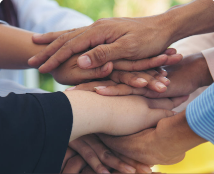 Formation : L’éthique au travail en EHPAD